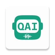 QAI Chat ai�߼���