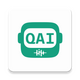 QAI Chat ai�߼���v20.0 �����ư�