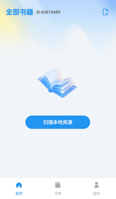 С���������������ͼ1