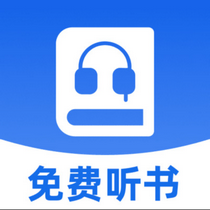 С�������������