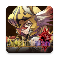 ������ʿ�����ò˵���v1.0.0 ���°�