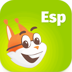 ��������ƴ��ѧϰ����v1.6.1 �߼���