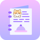 ��èʳ��appv1.0.2 ���°�