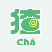 ⪻�����̳