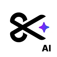 ShotCut app最新版图标