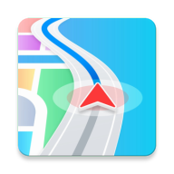���ߵ�ͼ����(Offline Map Navigation)