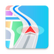 ���ߵ�ͼ����(Offline Map Navigation)v2.6.0.1 �߼���