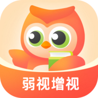 ������������app