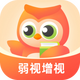 ������������appv1.2.5 ���°�