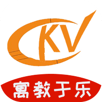 AI���appv5.1 ���°�