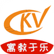 AI���appv5.1 ���°�