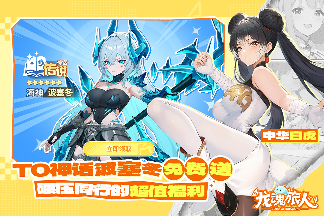 ��������Ӧ�ñ����ͼ1