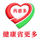 ҩ�ݶ�����ҩ��appv1.6.10 �ٷ����°�