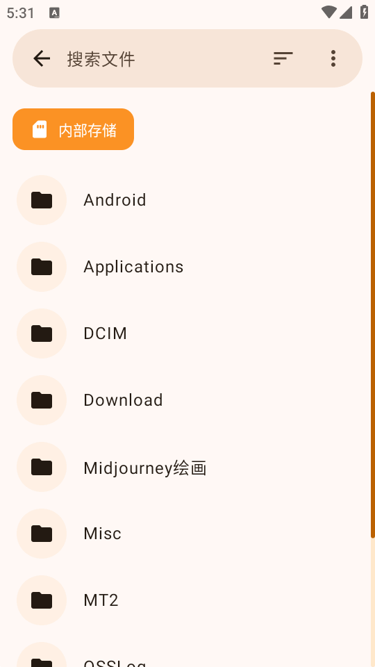 APKMirror��װ�������İ��ͼ3