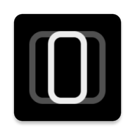 InsMix��Ƭ�༭