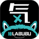 Ԫ������ä��v4.24.1 �ٷ����°�