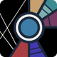 Elixir Browser�����v144.0.7559.76 �ֻ����°�