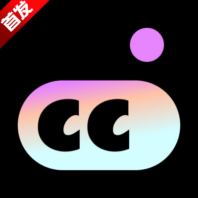 Picchi AI����v1.0.0 �ٷ���