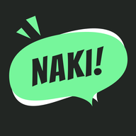 NAKI����v1.0 �ٷ���