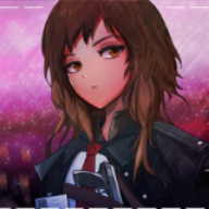 ��ҹ֮����ʷ���վ����İ�v1.20.023-patreon�ֻ���