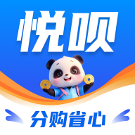 ����app1.1.2 ���°�