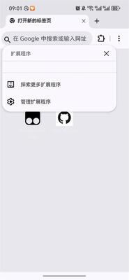 Elixir Browser�������ͼ0