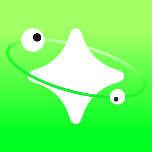 ӰȤ��appv1.2.0 ���°�