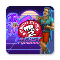 ȭ�����ֲ�2���δ������