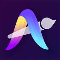 Midjourney�滭��ѻ�Ա��v4.0 ��׿���ް�