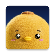 Kiwing׷��v1.0.5 �ٷ���