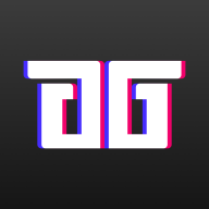 ����羺appv20 ���°�