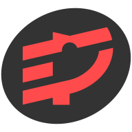 Pegasusģ����