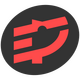 Pegasusģ����alpha16-89-g66433328 ���°�