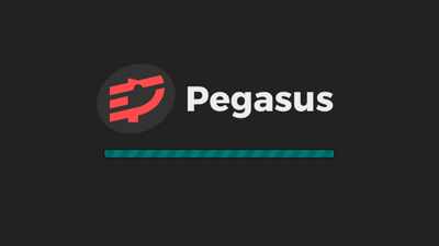 Pegasusģ������ͼ2