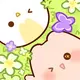 Tomo����v1.0.0 �ٷ���