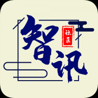 ��Ѷ������̳app�ٷ�