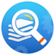 �ظ��ļ�ɾ�����߰�׿��v9.0.1.49 �ֻ���