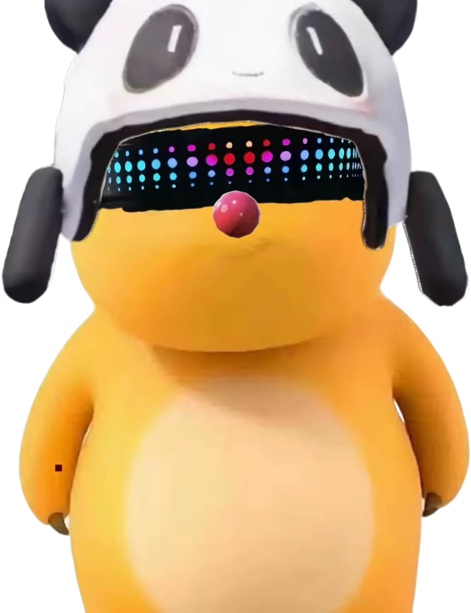 ��������app������Ա��