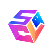 ������ý��