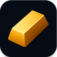 Goldo�ƽ�����۸�app