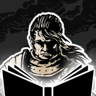 �����ؾ�ʿ����ƽ����Ѱ�׿������v1.5.5 ���ò˵�