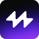 DeepAI���紴��appv1.0.1 ���°�