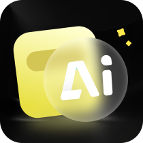 AI��������appv1.0.2 ���°�