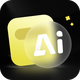 AI��������appv1.0.2 ���°�