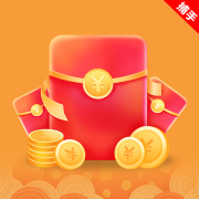 ���������app