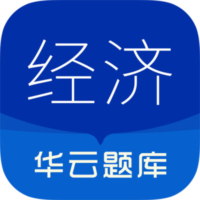 �м�����ʦ������ⰲ׿��v8.0 �ֻ���