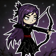 ������һ���޹��