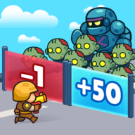 ĩ��������ʬ֮ս��Ϸ