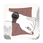 ����MaiWatch����