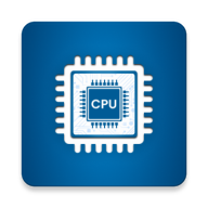 �豸�������(Phone Check)